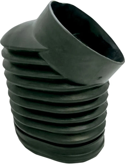 WSM Shock Cover för Sea-Doo bild 1 PMMEDIA:cab5fcf8c569c903
