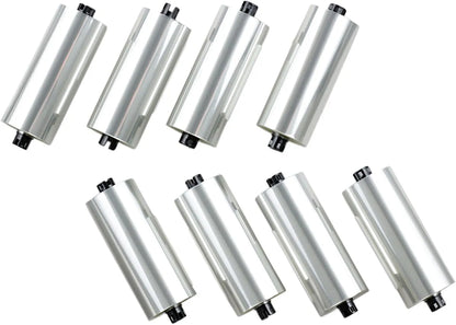 PRO GRIP Vista Roll-Off Film 8-pack bild 2 PMMEDIA:ae7b0e50c9ceb742