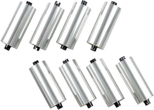 PRO GRIP Vista Roll-Off Film 8-pack bild 2 PMMEDIA:ae7b0e50c9ceb742