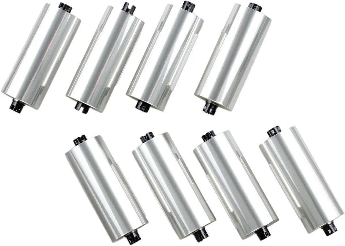 PRO GRIP Vista Roll-Off Film 8-pack bild 3 PMMEDIA:af4173dc97ab80e6