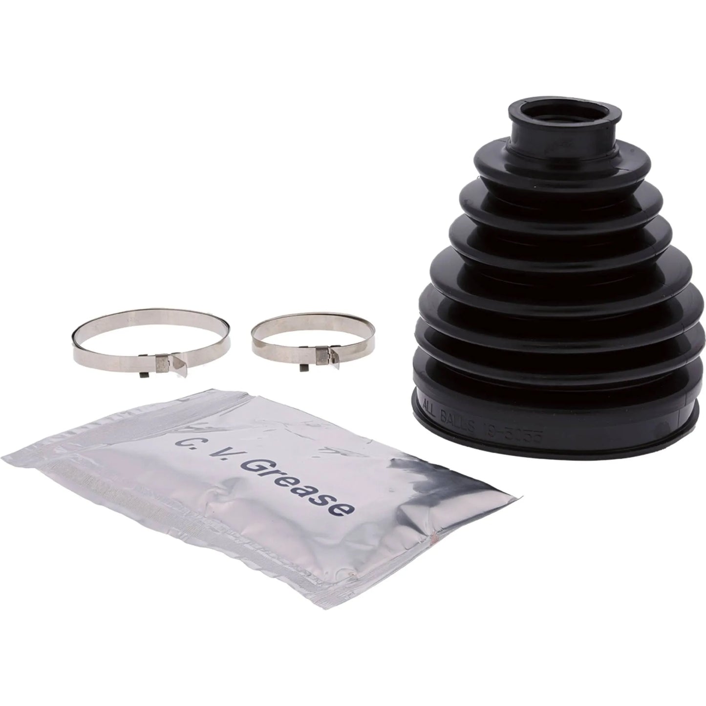 ALL BALLS CV Boot Kit Bakre Inre bild 1 PMMEDIA:8b96e81ec5ea1bcd