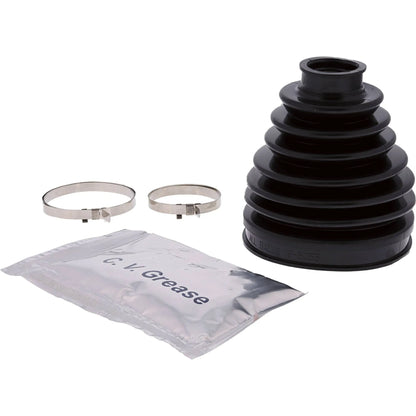 ALL BALLS CV Boot Kit Bakre Inre bild 1 PMMEDIA:8b96e81ec5ea1bcd