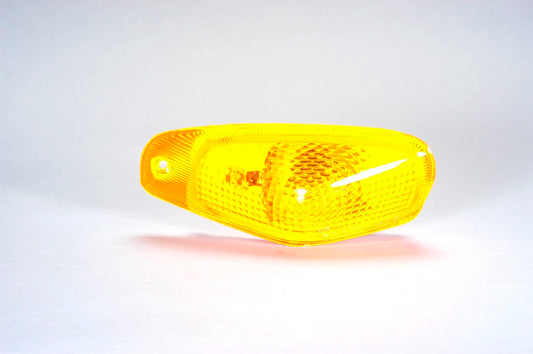 K&S TECHNOLOGIES Blinkers till Kawasaki bild 1 PMMEDIA:ba133875c83056a1