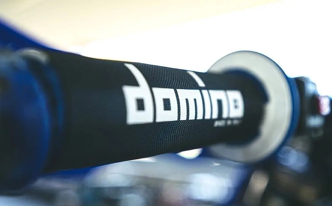 DOMINO Grip skyddsöverdrag kit bild 4 PMMEDIA:cd4e5051c6fb46d6