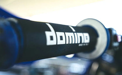 DOMINO Grip skyddsöverdrag kit bild 4 PMMEDIA:cd4e5051c6fb46d6
