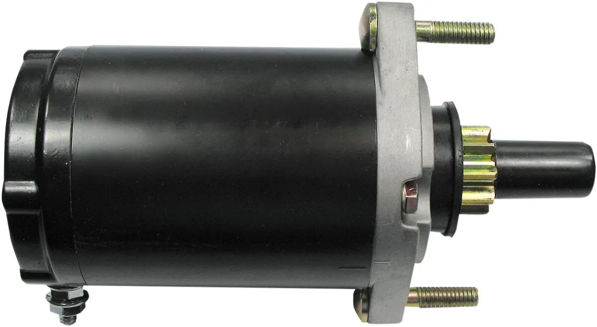 RICK'S MOTORSPORT ELECTRIC Starter Arctic Cat Snow bild 1 PMMEDIA:481149f3a5e7e41a