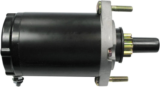 RICK'S MOTORSPORT ELECTRIC Starter Arctic Cat Snow bild 1 PMMEDIA:481149f3a5e7e41a