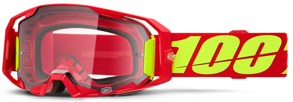 100 Percent ARmatic Goggle Goggles bild 11 PMMEDIA:186bc6c4a7832641