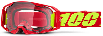 100 Percent ARmatic Goggle Goggles bild 11 PMMEDIA:186bc6c4a7832641