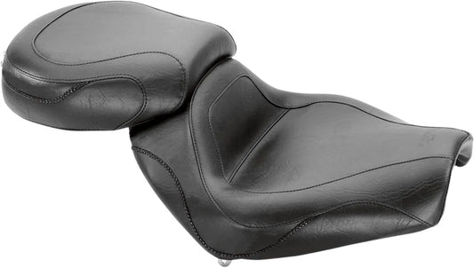 MUSTANG Vintage Sport Touring Sadel bild 1 PMMEDIA:38b5b70a217932e8