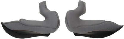 Z1R Solaris Helmet Cheek Pads Inredning hjälm bild 2 PMMEDIA:466c1a72fb4c3095