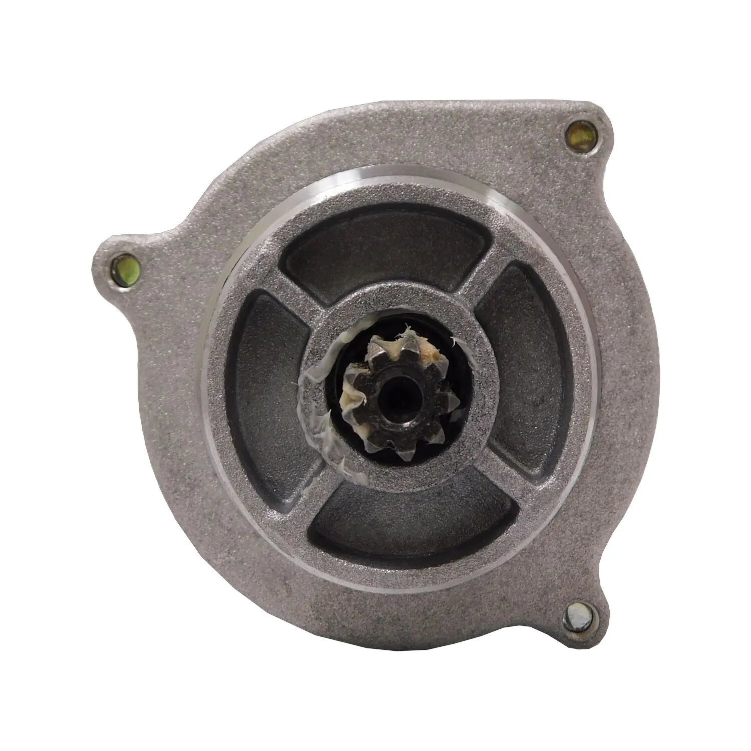 PARTS EUROPE Heavy-duty Starter bild 7 PMMEDIA:acbed18a84ba2a9c