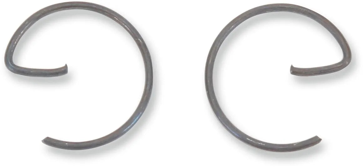 PARTS UNLIMITED Circlips 16 mm, Par bild 1 PMMEDIA:aef945bf396d7cda