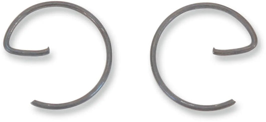 PARTS UNLIMITED Circlips 16 mm, Par bild 1 PMMEDIA:aef945bf396d7cda