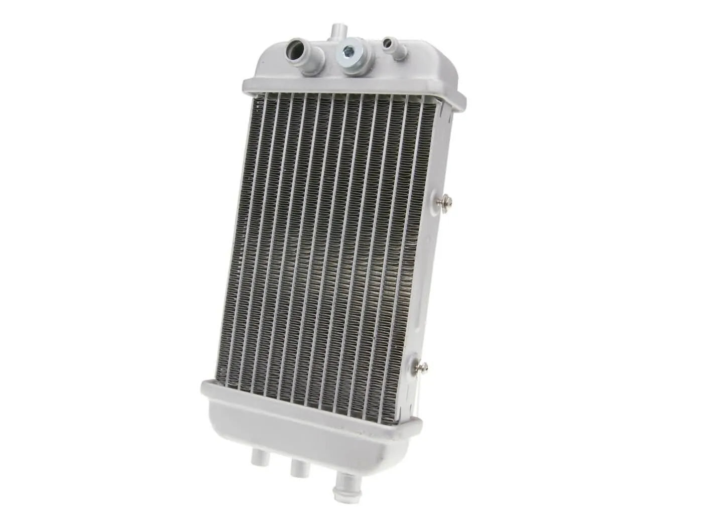 101 OCTANE Radiator för modell med elfläkt bild 1 PMMEDIA:802de0fa6a98ea43