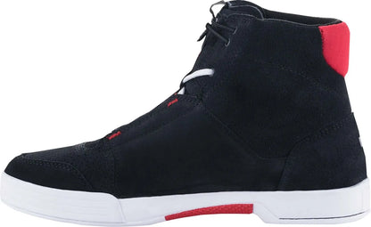 Alpinestars (Road) Chrome Sportskor bild 2 PMMEDIA:2e15d37fe862941c