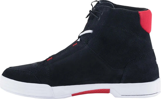 Alpinestars (Road) Chrome Sportskor bild 2 PMMEDIA:2e15d37fe862941c