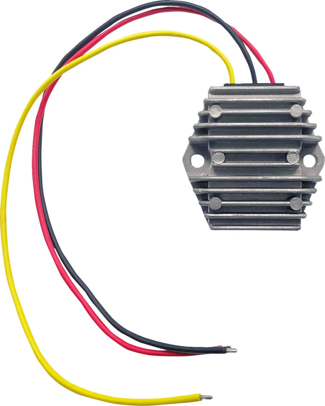 RICK'S MOTORSPORT ELECTRIC DC Conversion Unit EZDC1 bild 1 PMMEDIA:65bd6517e3aa83ba