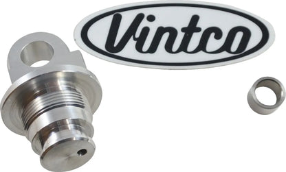VINTCO Lower Cap Kit för Fox Air Shock bild 2 PMMEDIA:bc12ea1817db728d