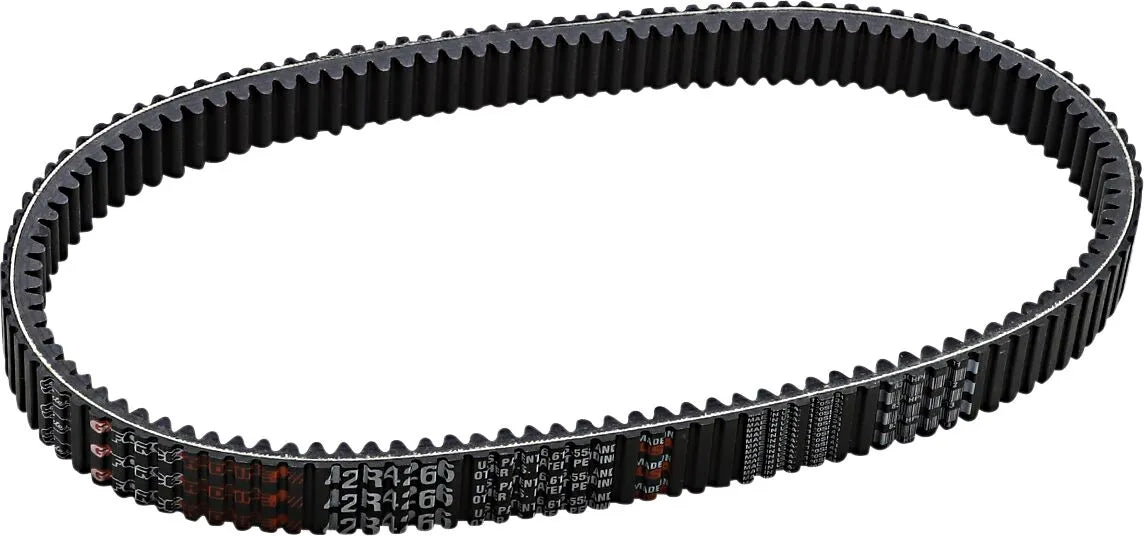 GATES G-Force RedLine™ Drivrem bild 3 PMMEDIA:8585fd1e39e5aef9