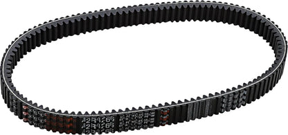 GATES G-Force RedLine™ Drivrem bild 3 PMMEDIA:8585fd1e39e5aef9