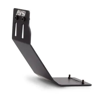 AVS RACING Motor Skid Plate Commencal Meta Power 2022 bild 5 PMMEDIA:ab9f22152b7baeaa