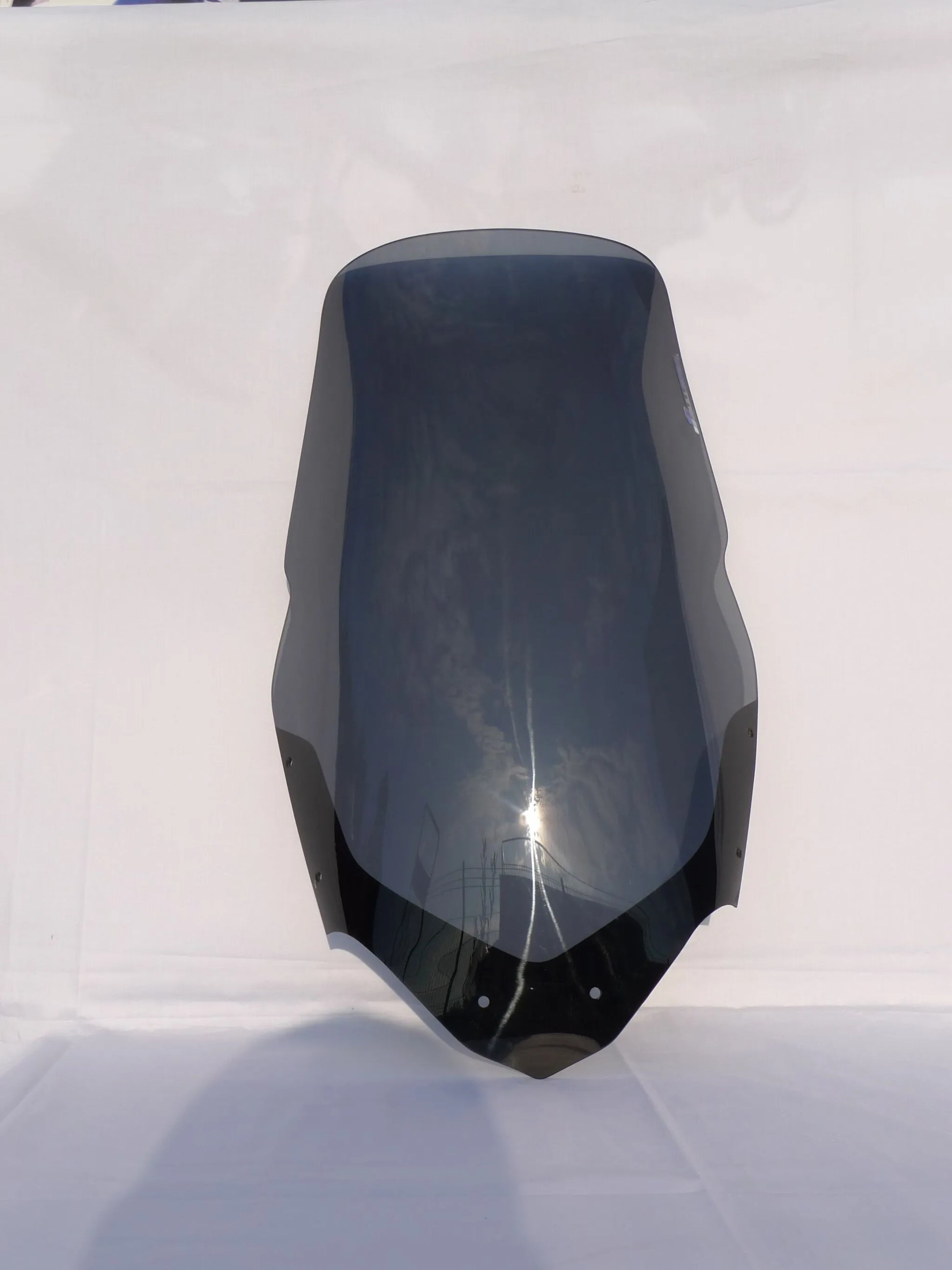 Bullster Windshield/Windscreen Universal bild 13 PMMEDIA:8c9b81ce64725dfe
