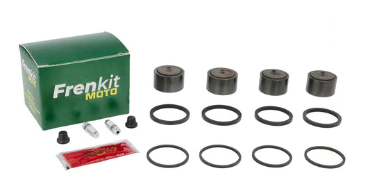 FRENKIT S.L. Bromsok Reparationskit med Kolv 32mm för BMW bild 1 PMMEDIA:a15faf881be8fcc6