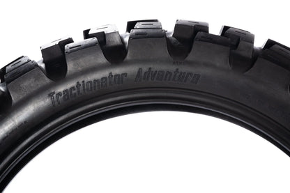 MOTOZ Tractionator Adventure Framdäck 120/70B19 bild 4 PMMEDIA:be3efb8f44cda19d