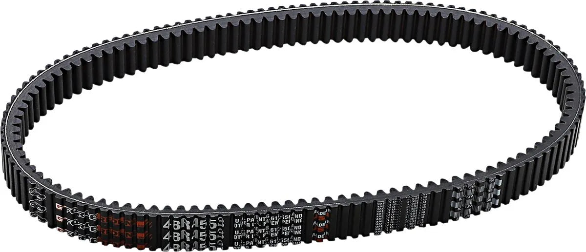 GATES G-Force RedLine™ Drivrem bild 3 PMMEDIA:17d04ef5190aa086