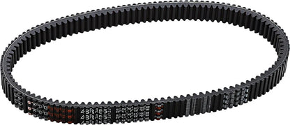 GATES G-Force RedLine™ Drivrem bild 3 PMMEDIA:17d04ef5190aa086