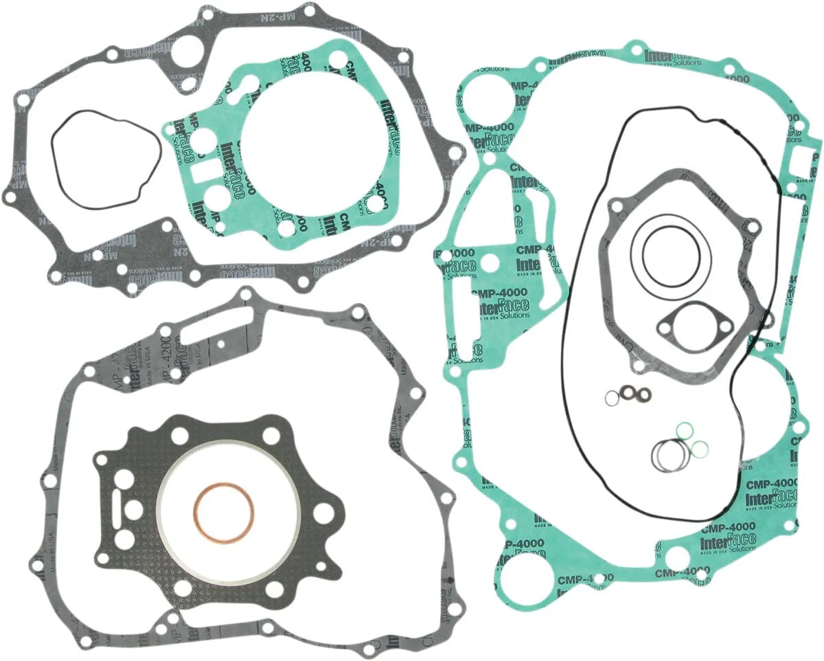 MOOSE OFFROAD HARD-PARTS Komplett packningssats TRX450FW bild 1 PMMEDIA:9bf9b925e7f28201