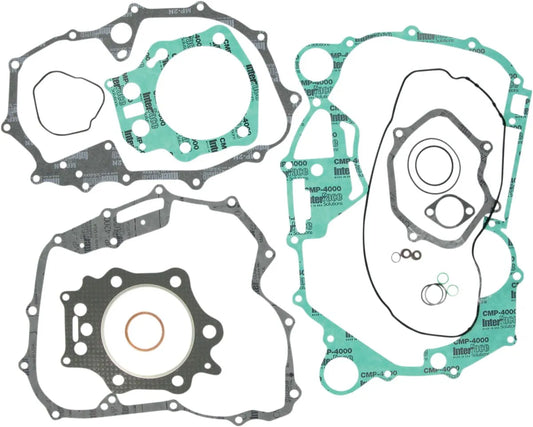 MOOSE OFFROAD HARD-PARTS Komplett packningssats TRX450FW bild 1 PMMEDIA:9bf9b925e7f28201