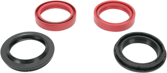 MOOSE OFFROAD HARD-PARTS Gaffeltätning Kit 41mm bild 1 PMMEDIA:c8335394a52d1483