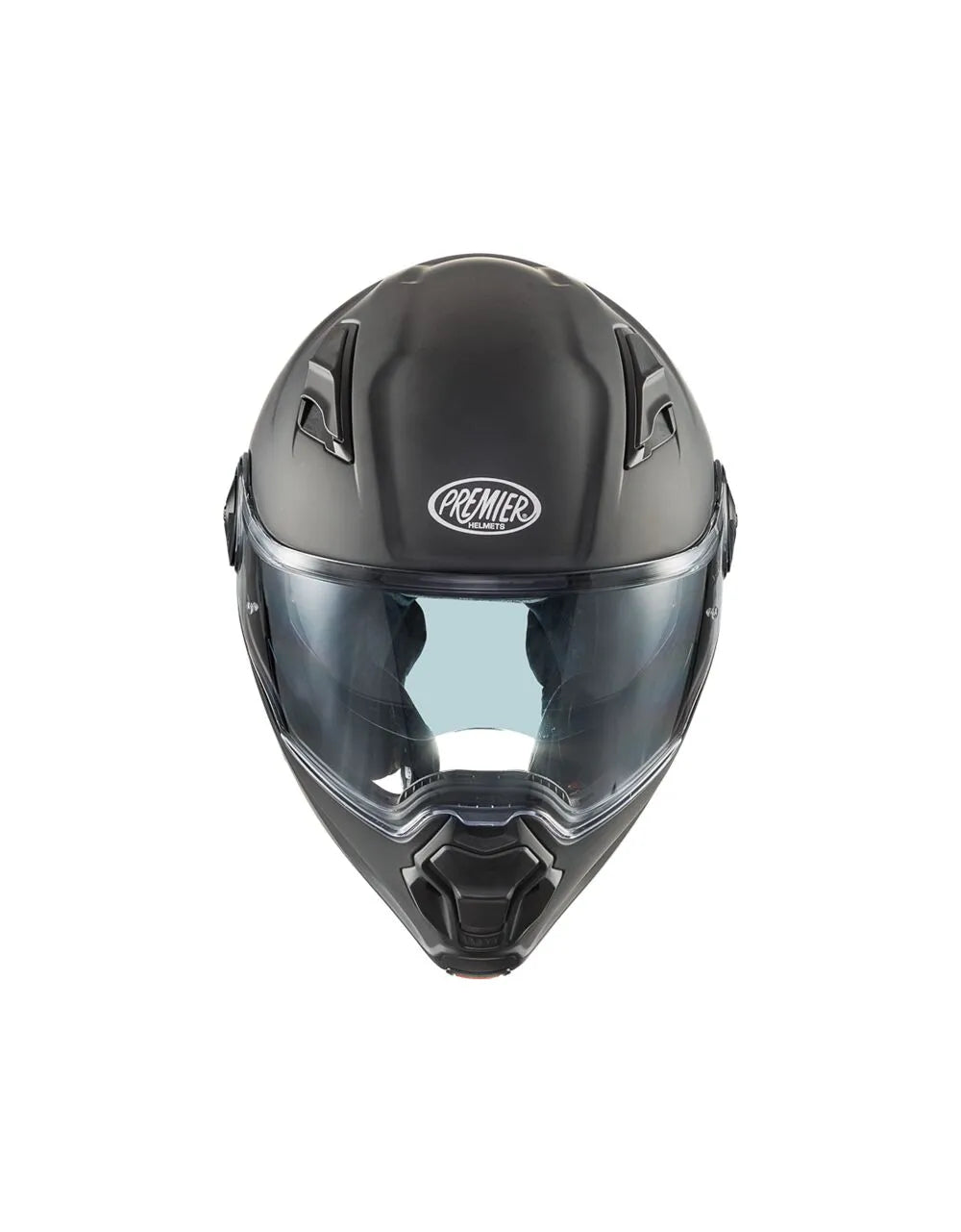 Premier Helmets Land Cruiser Modulhjälm bild 8 PMMEDIA:00ad8b3da6535e91
