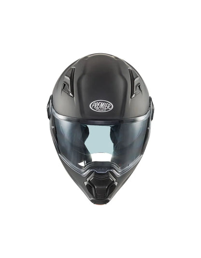 Premier Helmets Land Cruiser Modulhjälm bild 8 PMMEDIA:00ad8b3da6535e91