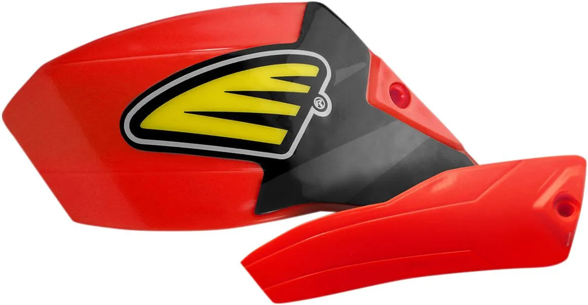 Cycra Replacement Probend™ CRM Cover Handskydd bild 2 PMMEDIA:415aec6c9841fd4d