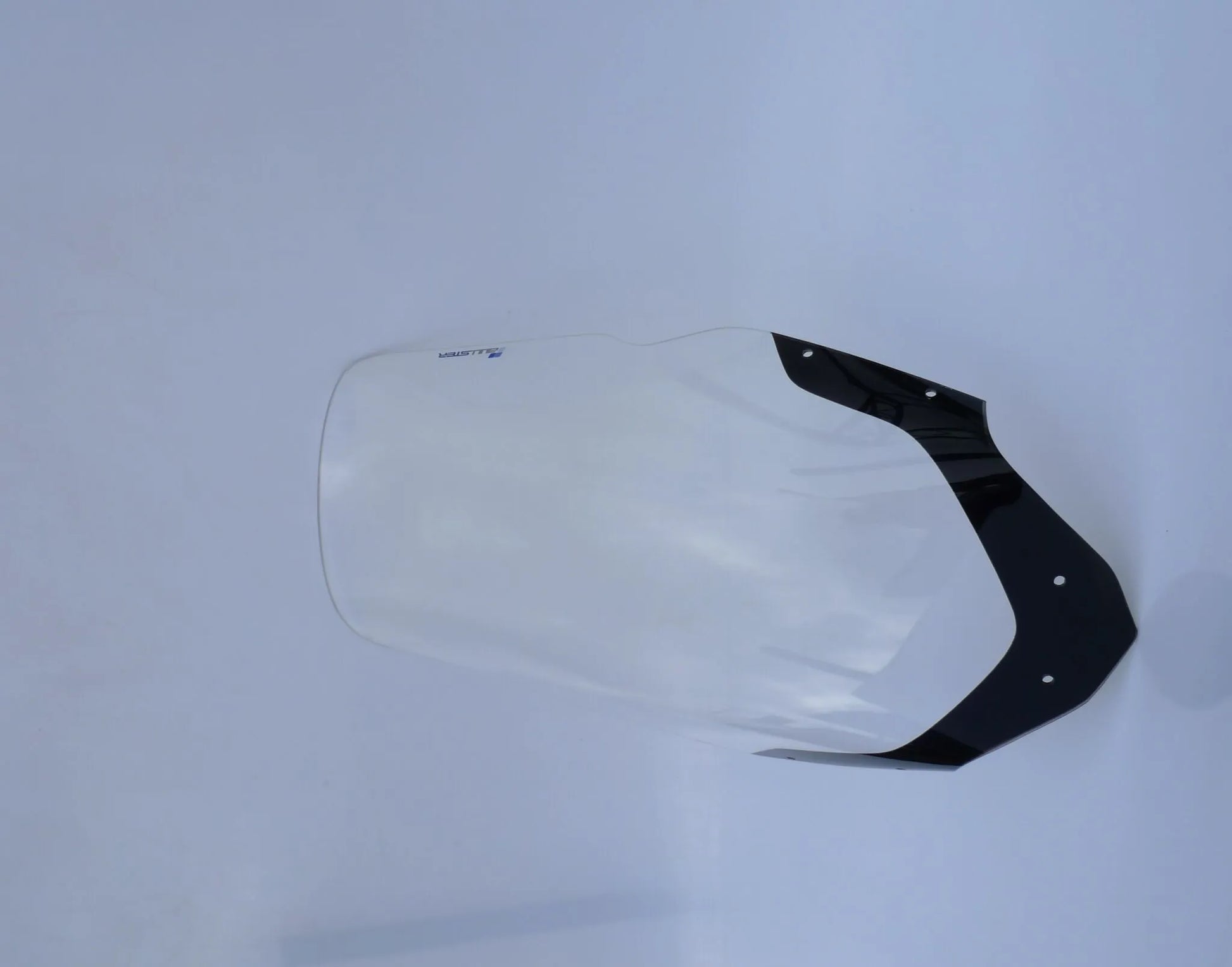 Bullster Windshield/Windscreen Universal bild 8 PMMEDIA:70ad080268818acb