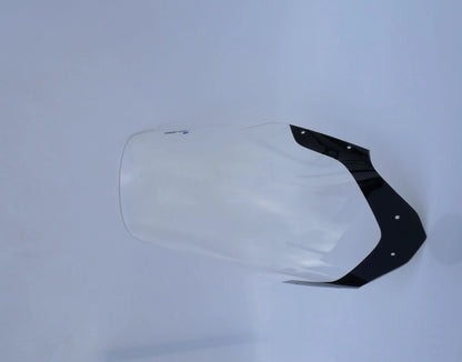 Bullster Windshield/Windscreen Universal bild 8 PMMEDIA:70ad080268818acb
