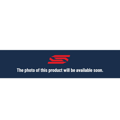 Scar Racing Front Sprocket Framdrev stål bild 16 PMMEDIA:3c45fe6ecb8d978d