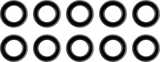 FACTORY LINKS Hjulnavsringar 10-pack 6905 2RS 25x42x9 bild 1 PMMEDIA:6304fb6e59644b05