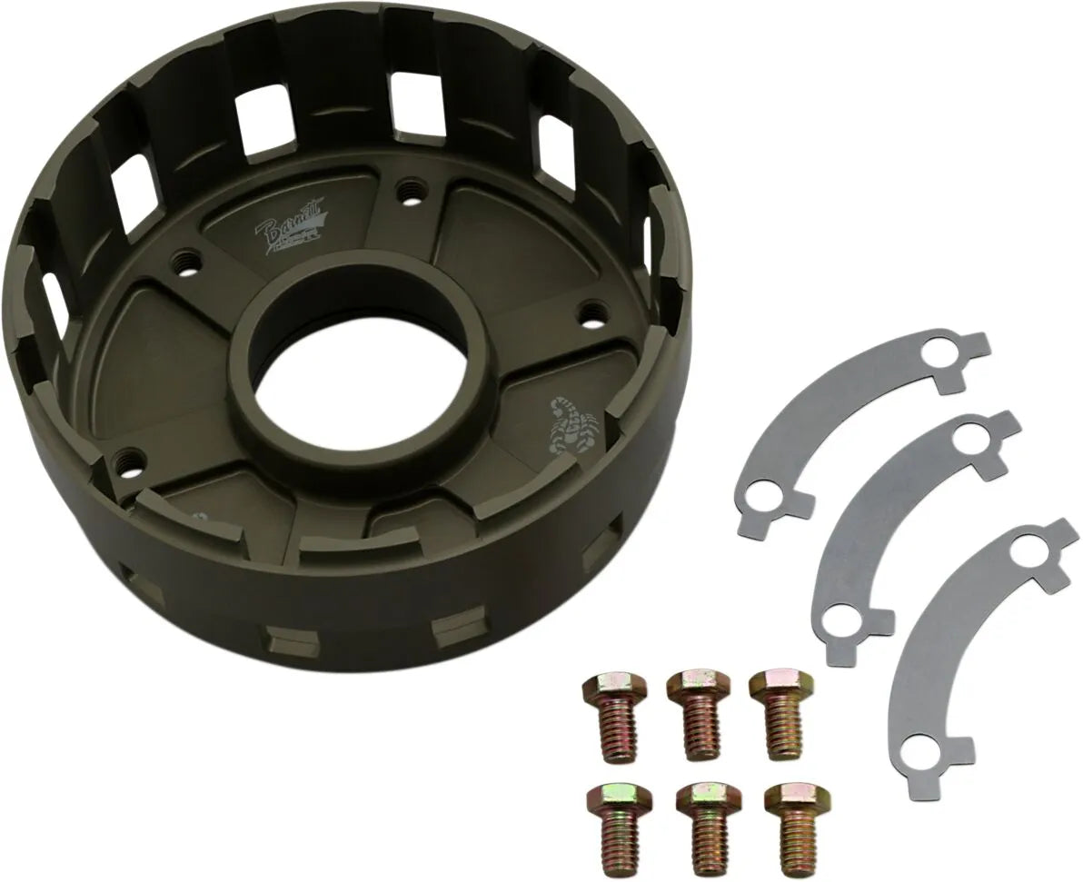 BARNETT Scorpion Kopplingskorg 17-25 M8 bild 2 PMMEDIA:74d9ad852b1ab70c