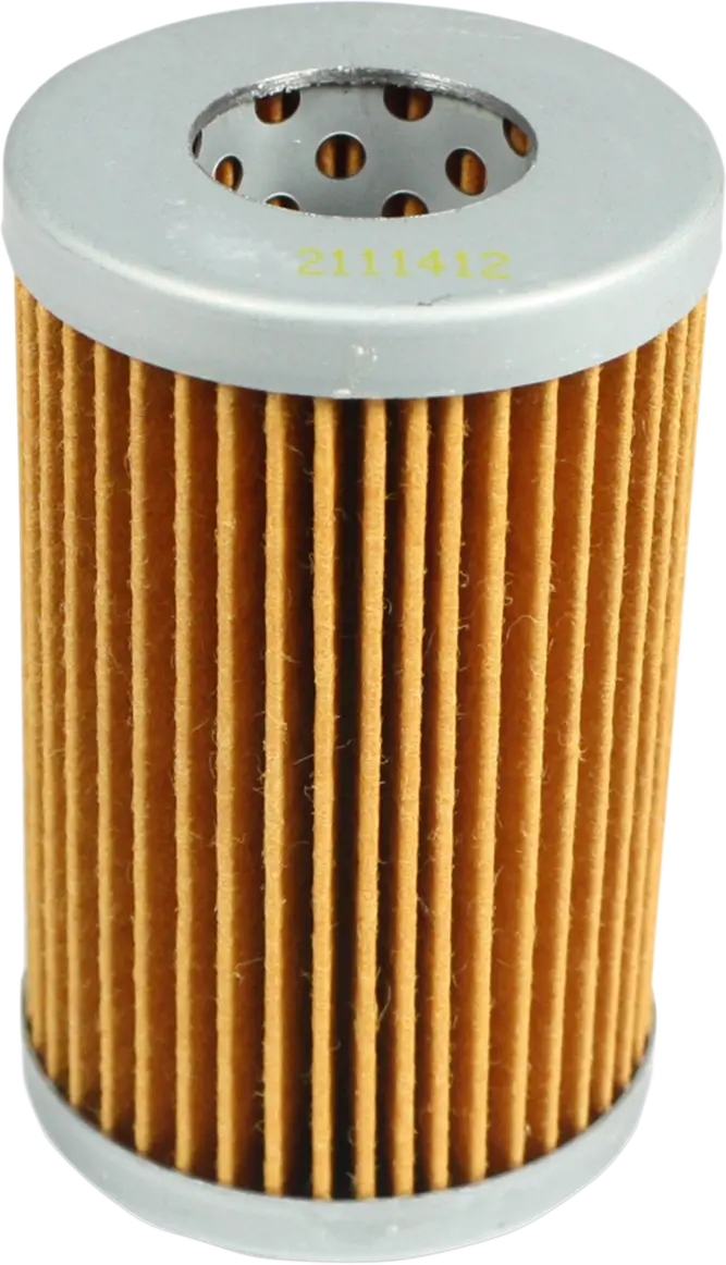 Twin Air Oil Filter Oljefilter bild 18 PMMEDIA:9cd26b128802089d