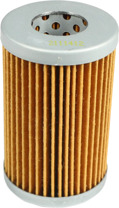 Twin Air Oil Filter Oljefilter bild 18 PMMEDIA:9cd26b128802089d