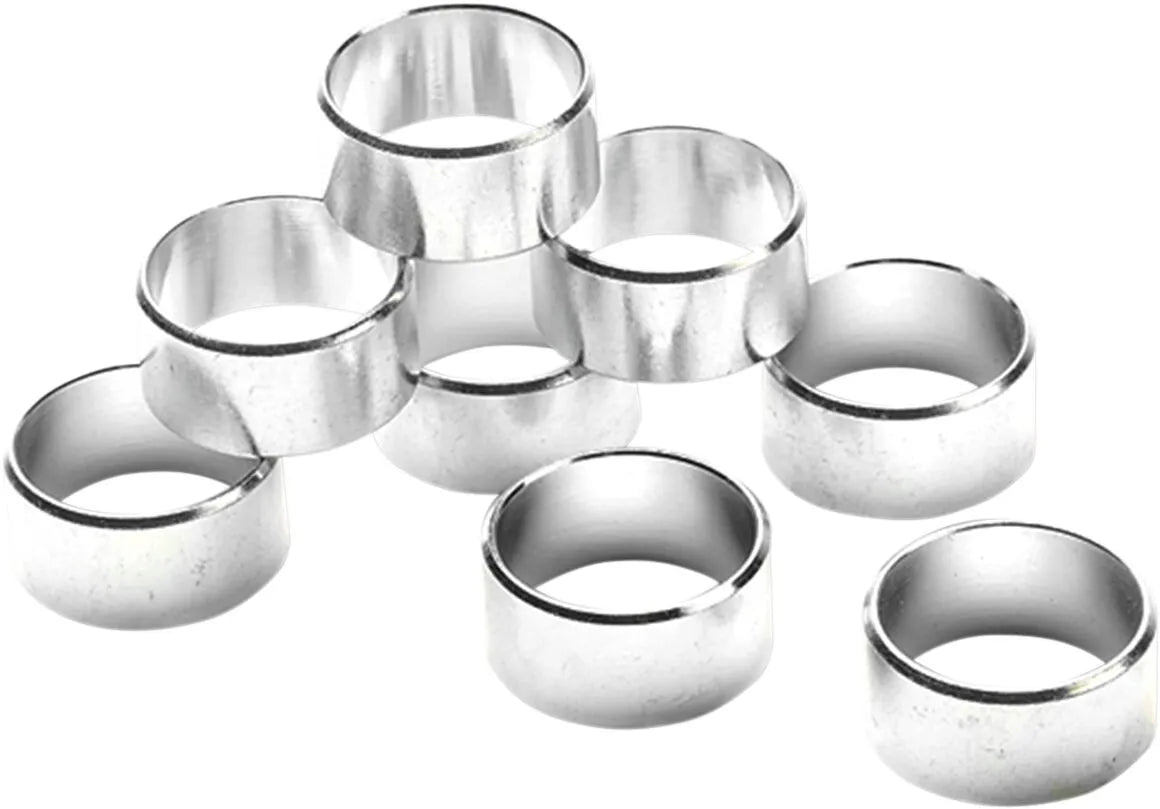 EPI Roller Weights för Variator bild 1 PMMEDIA:3ddb9ed366533806