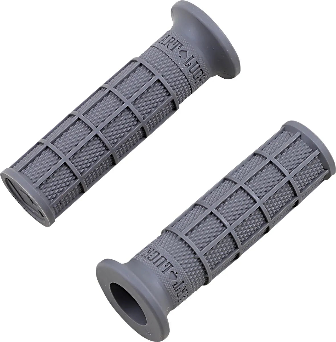 Odi Hart-Luck Signature Full-Waffle Slip-On Grips Handtag bild 3 PMMEDIA:55002b066a836290