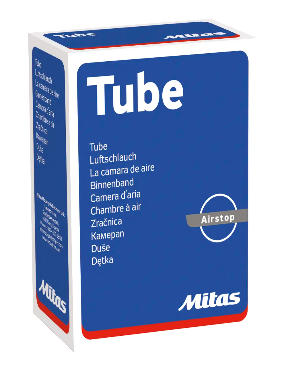 Mitas Slang (MC) bild 14 PMMEDIA:4eb7f2f28cc6fff3