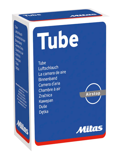 Mitas Slang (MC) bild 14 PMMEDIA:4eb7f2f28cc6fff3