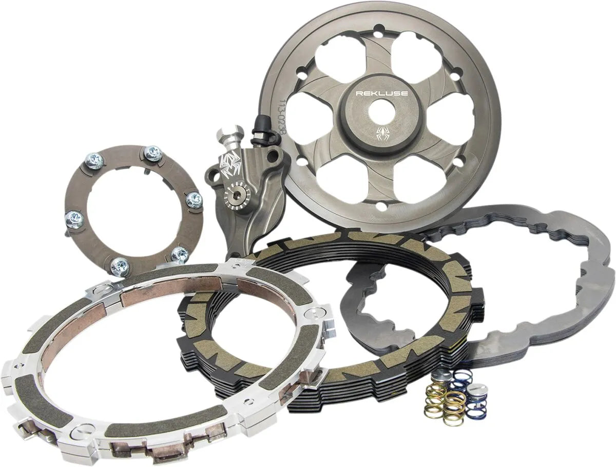 REKLUSE RadiusX Kopplingskit KTM 450/501 bild 1 PMMEDIA:17adda15c26ae7a7