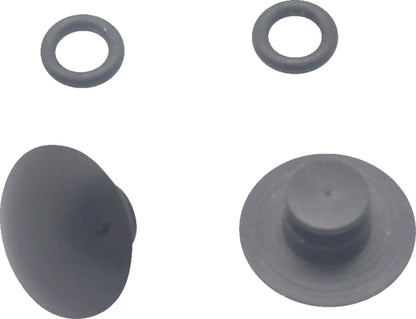 Parts Europe Cover Cap for M10 Mirror Thread Spegeldelar bild 2 PMMEDIA:2afc848932b8a323